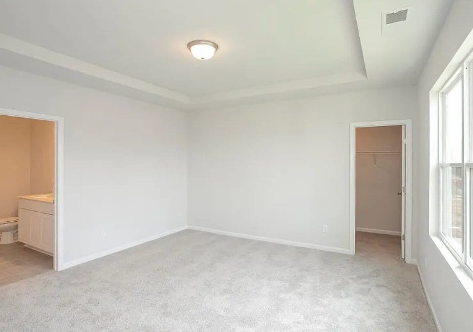 Building Photo - 3707 Clementine Ln