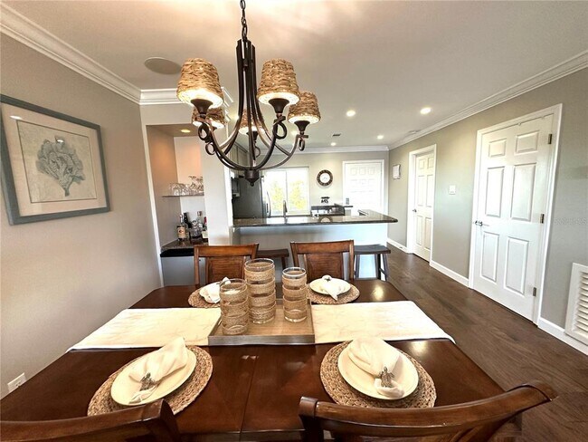 Building Photo - 1805 Mariner Dr