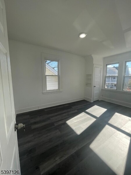 Building Photo - 114 Overlook Ave