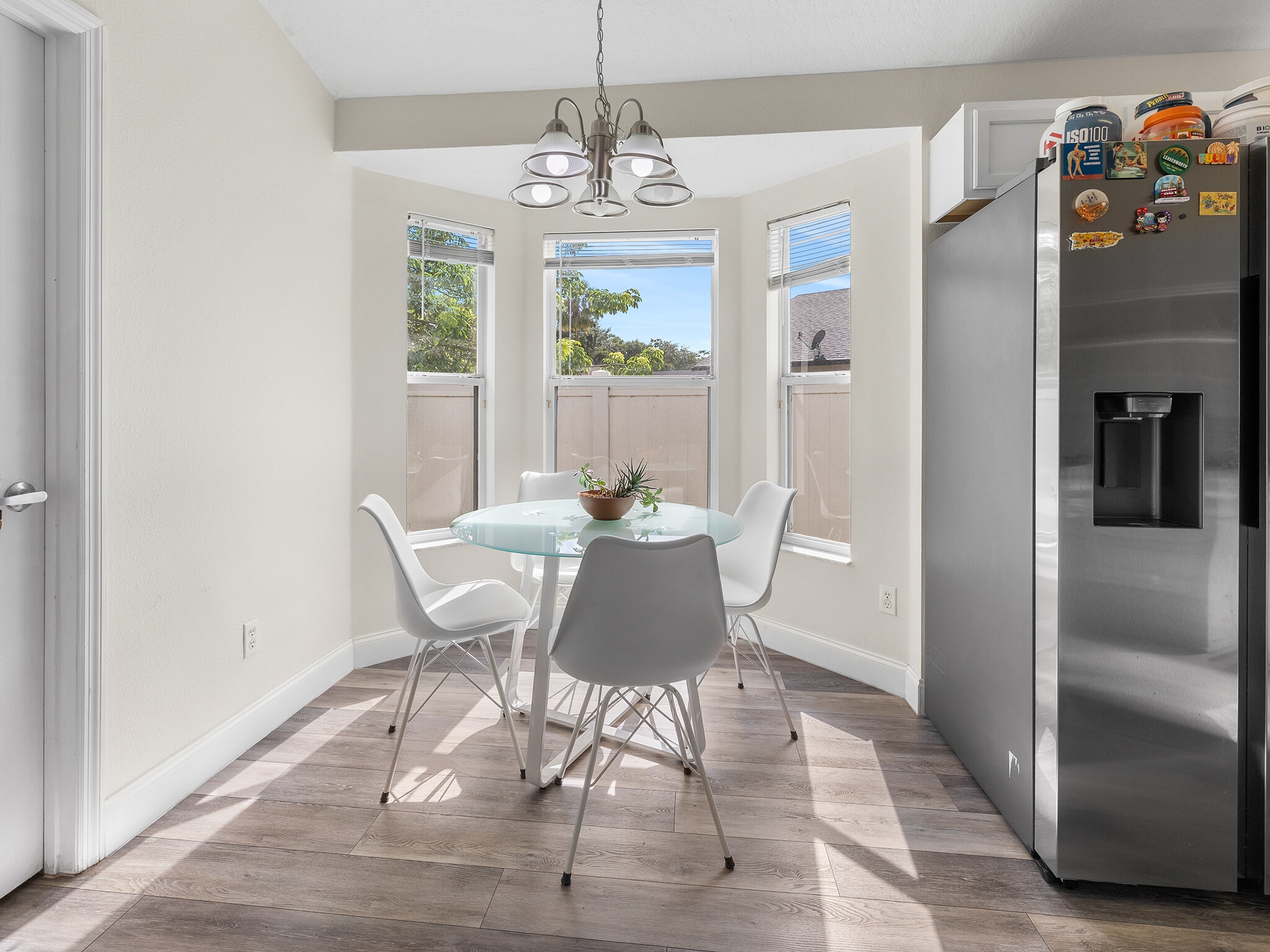 Building Photo - 9996 Portofino Dr