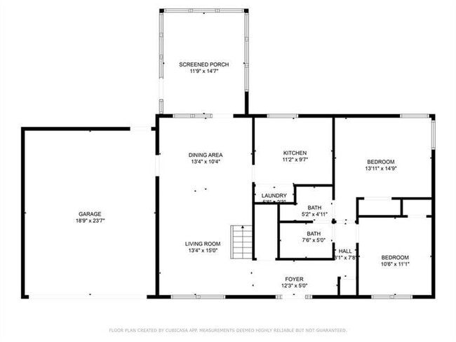 Building Photo - 3040 Clearbrook Dr