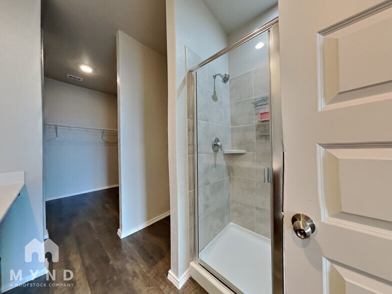 Building Photo - 4129 Asher Alley