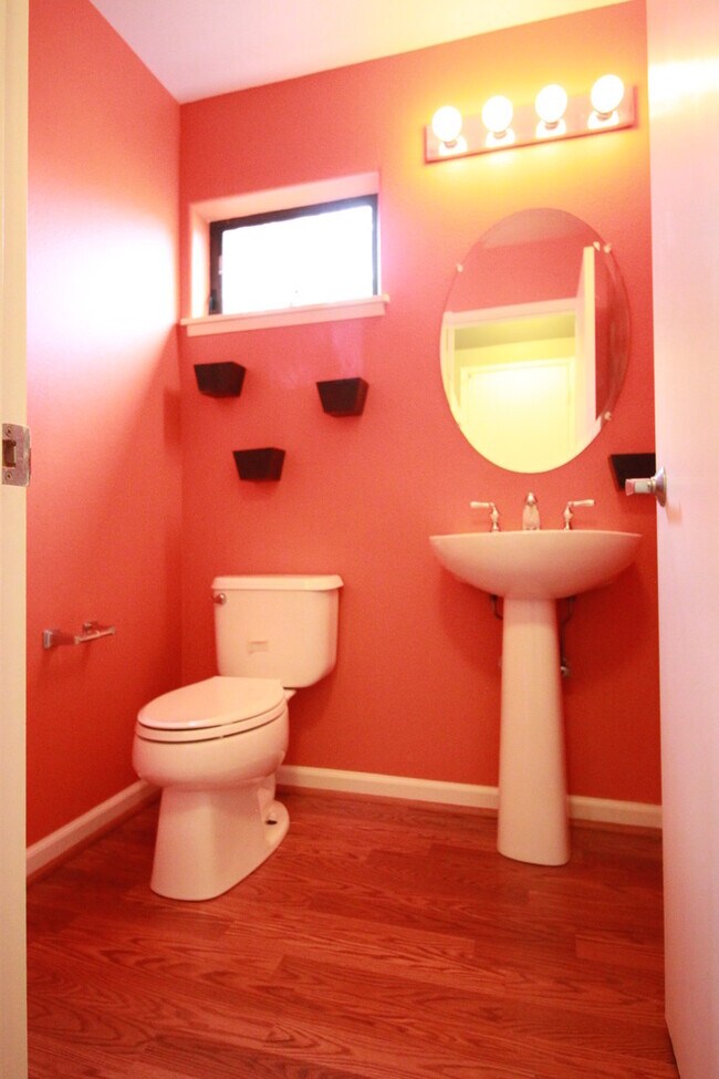 Building Photo - Mililani Mauka - 3 Bedroom, 2.5 Bath, 2 Pa...