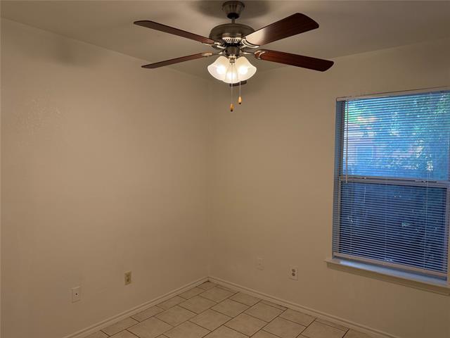 Building Photo - 5500 David Strickland Rd