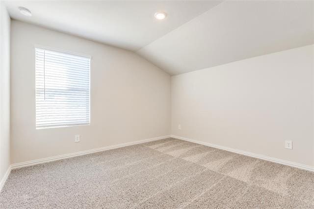 Building Photo - 105 Caliber Ct