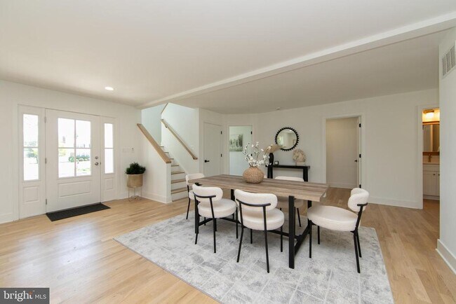 Building Photo - 371 Kresson Rd