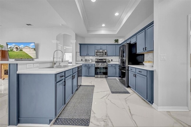 Building Photo - 4455 Gevalia Dr