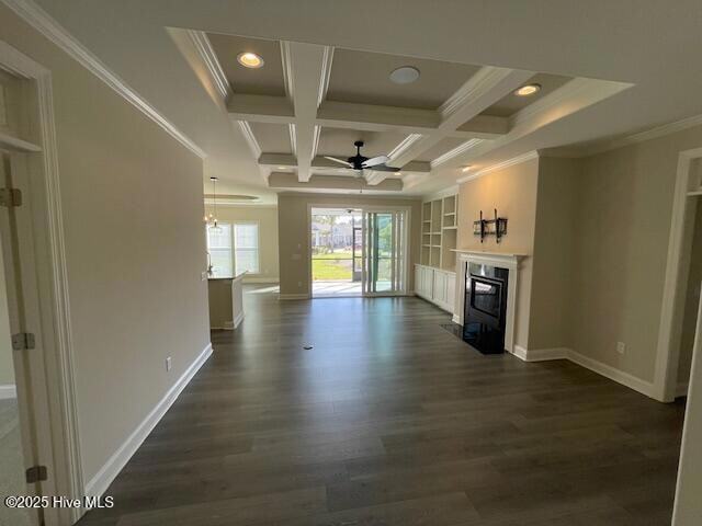 Building Photo - 8432 Wayne St