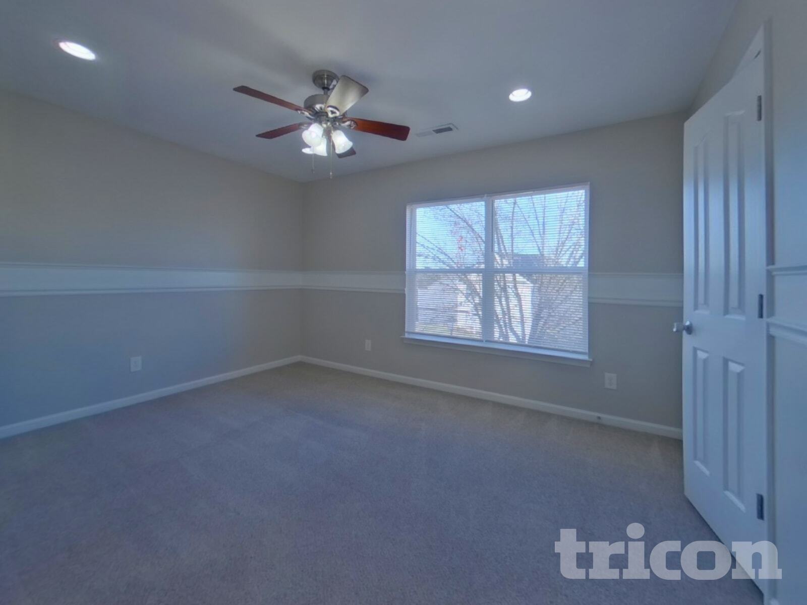 Building Photo - 1208 Ballina Way