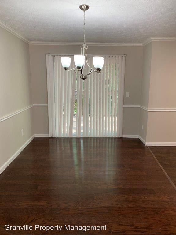 Building Photo - 4 br, 3.5 bath House - 1042 Ascot Court