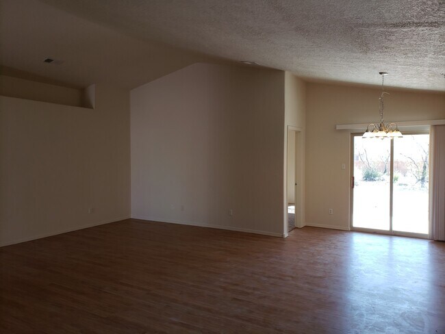 Building Photo - 840 Purple Aster Ave SW