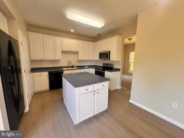 Building Photo - 2037 Cotton Tail Dr