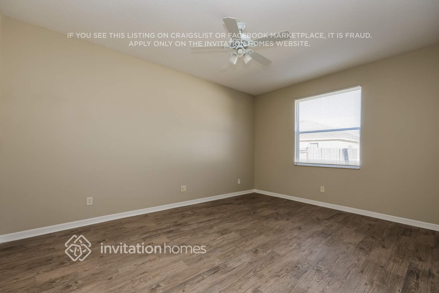 Building Photo - 11504 Village Brook Dr