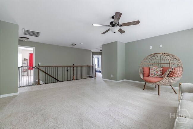 Building Photo - 121 Cypress Loop