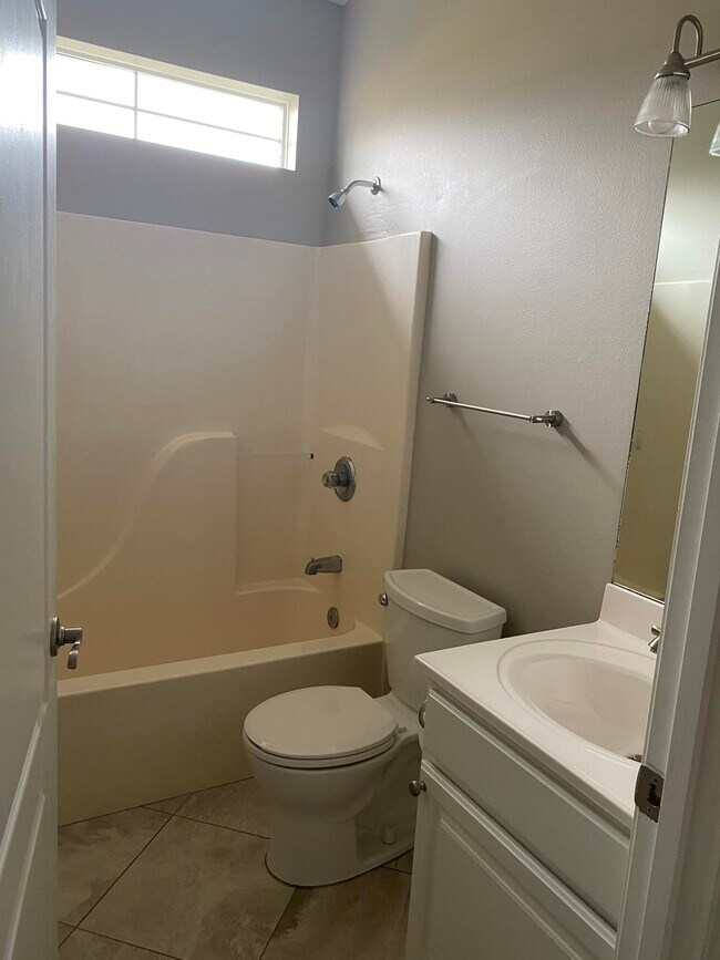 Building Photo - 99 Trista Terrace Ct