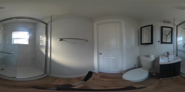 Building Photo - Cozy 1 bedroom, 1 bath unit in the Historic Wells District!