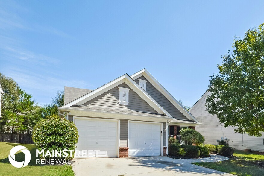 Building Photo - 11562 Kades Trail