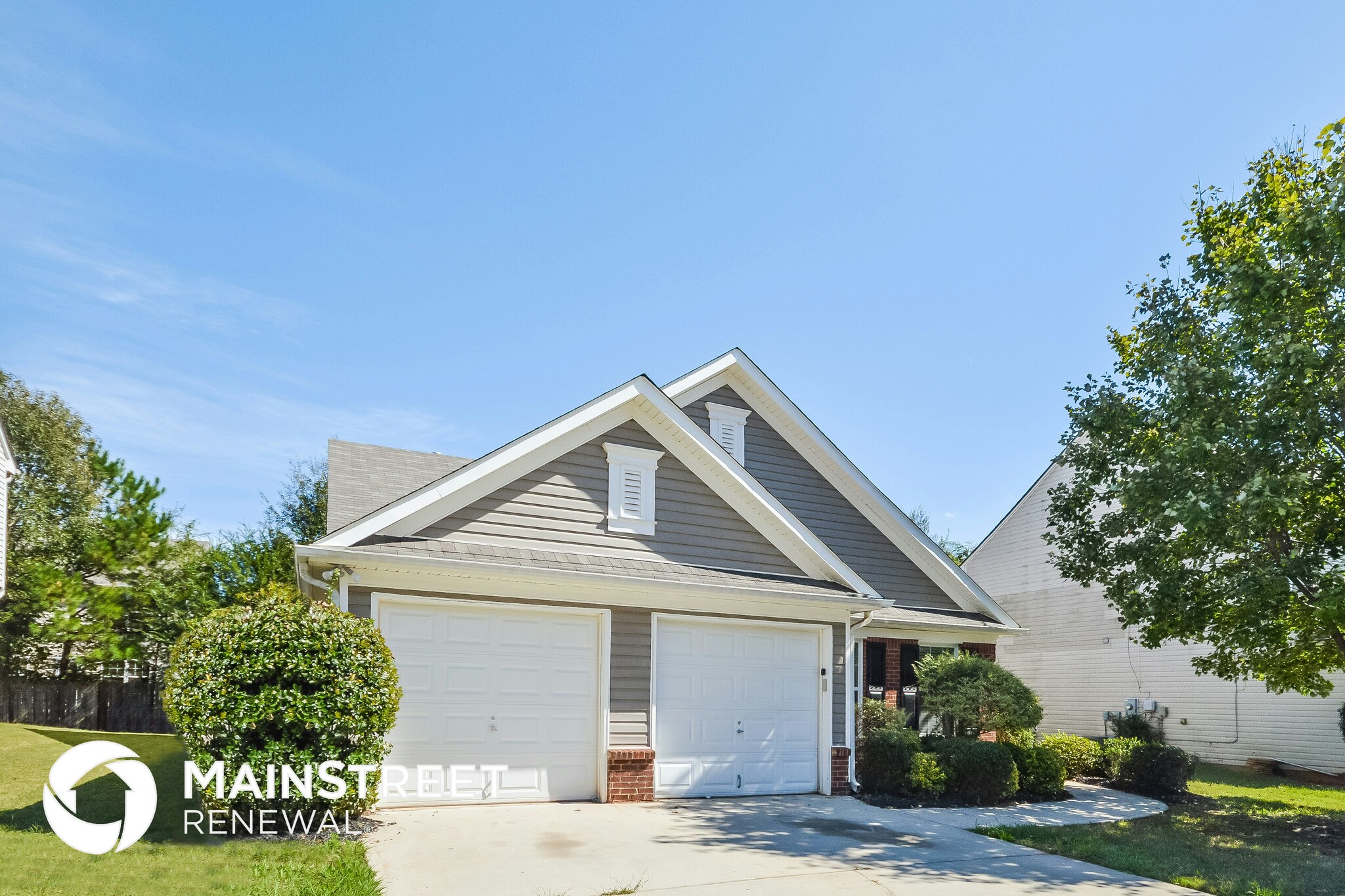Building Photo - 11562 Kades Trail