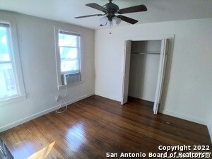 Building Photo - 215 W Magnolia Ave