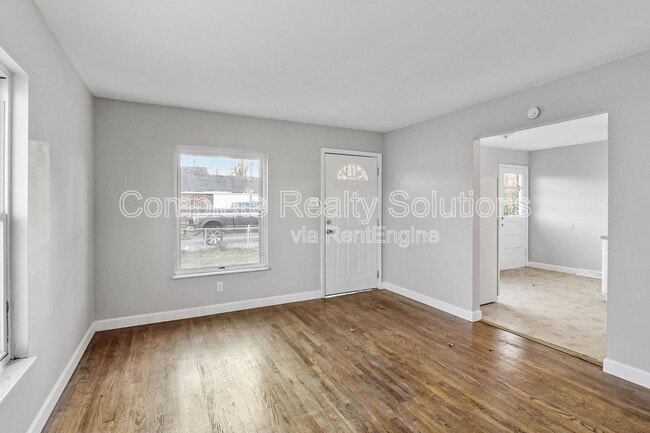 Building Photo - 6200 Flint Ave