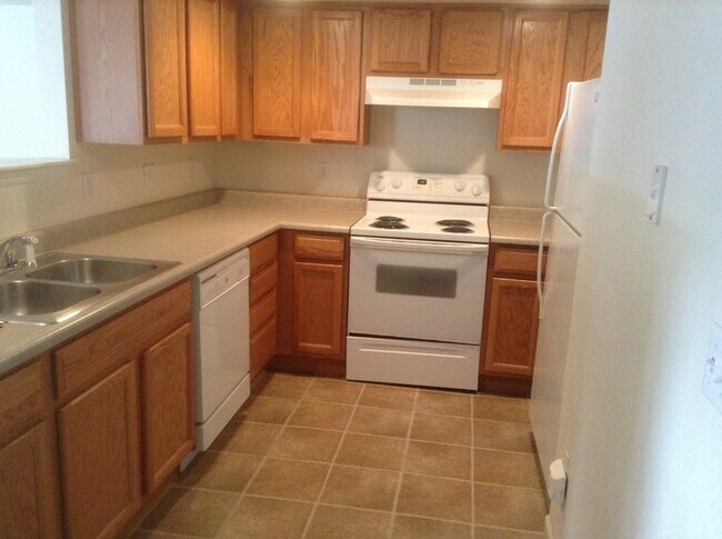 Building Photo - 323 Arkel Way