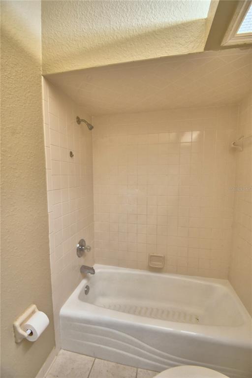 Building Photo - 1102 Eagle Pond Dr