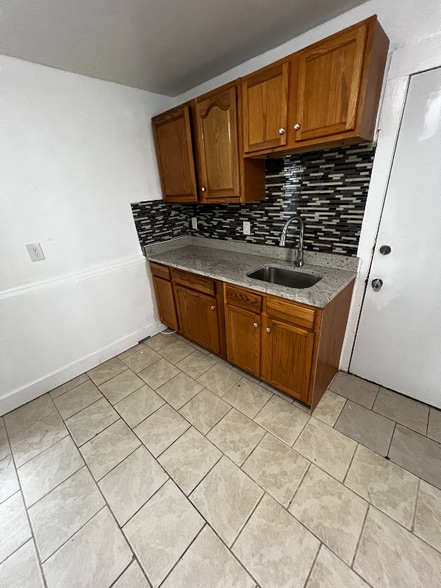 Building Photo - 88 Spring St