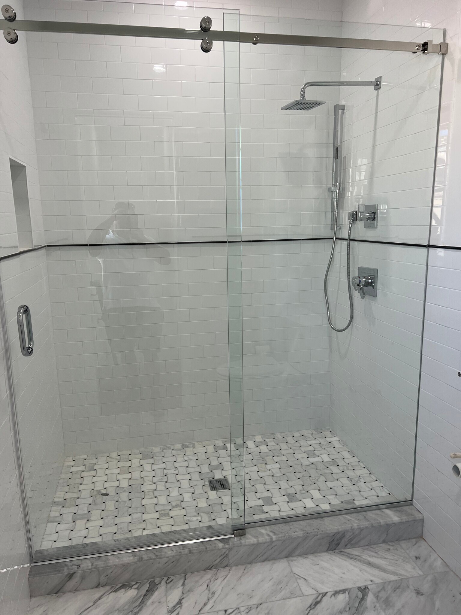 Building Photo - 4621 42nd St NW