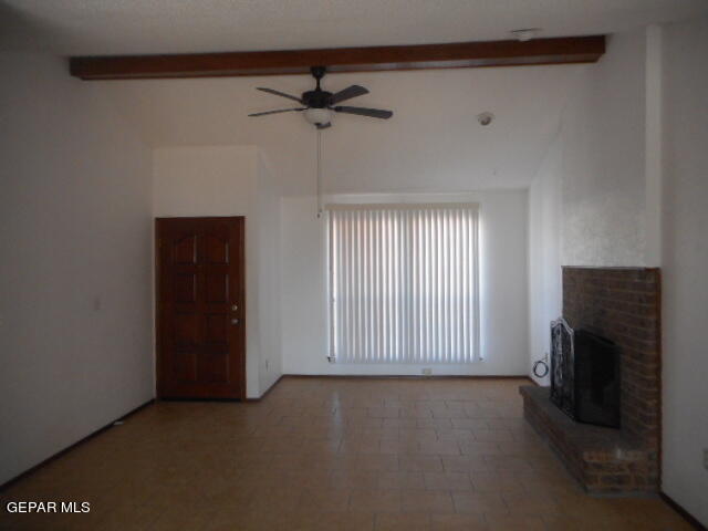 Building Photo - 1860 Sonoma Pl