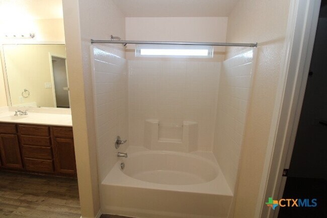 Building Photo - 5000 Imperial Eagle Dr