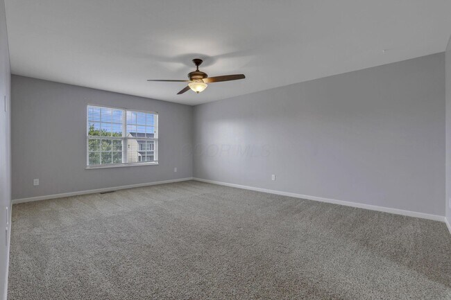 Building Photo - 1701 Marigold St