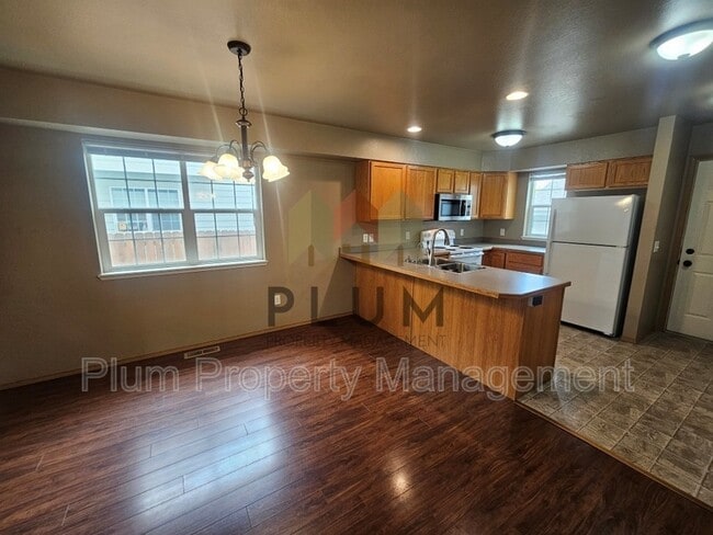 Building Photo - 4571 Potter Park Loop