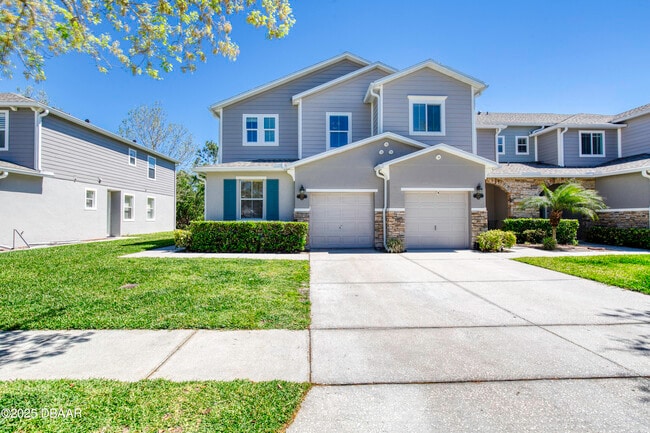 Building Photo - 637 Mount Olympus Blvd