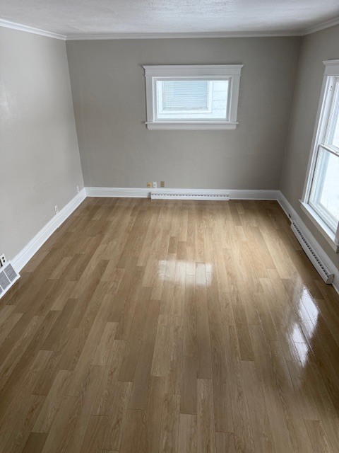 Building Photo - 911 E Washington St