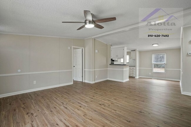 Building Photo - 2407 O'Hara Dr