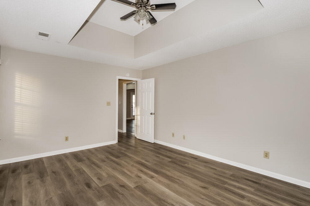 Building Photo - 11183 Ewe Turn Dr