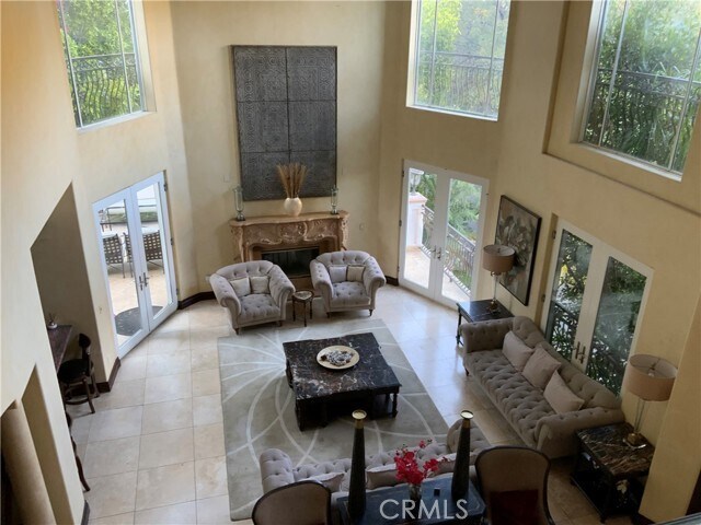 Building Photo - 1441 Robmar Dr