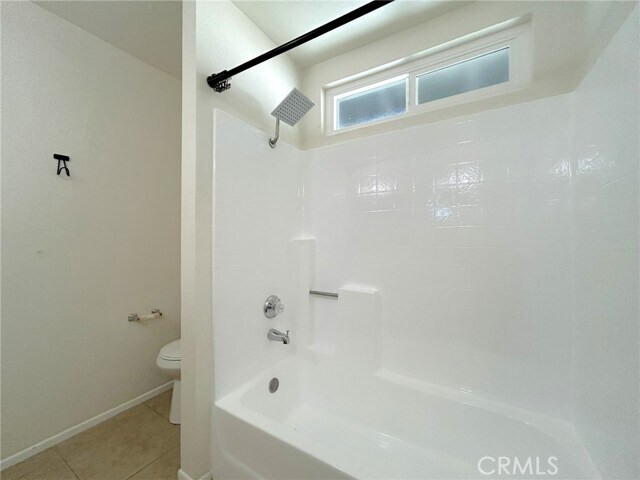 Building Photo - 13342 Daffodil Ln
