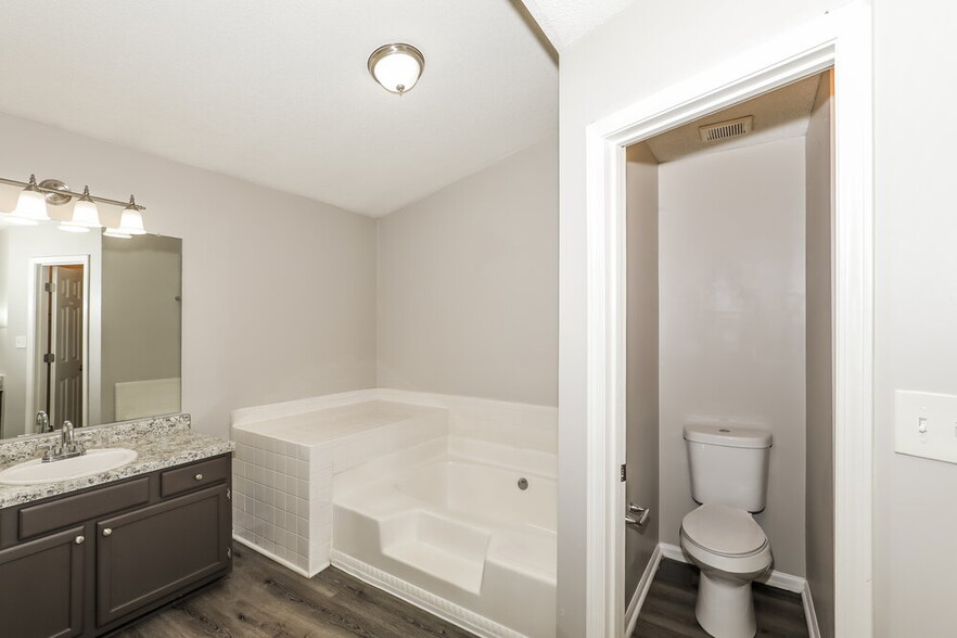 Building Photo - 1573 Glynn Ct