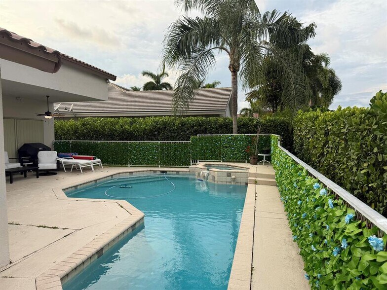Building Photo - 4863 Chardonnay Dr