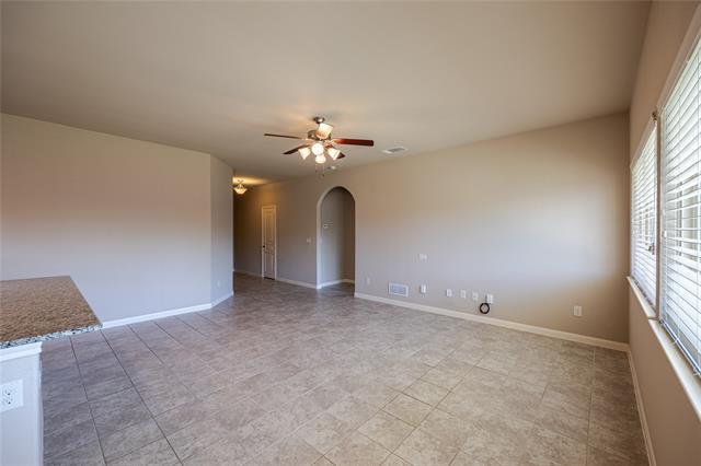 Building Photo - 1141 Kingston Ct