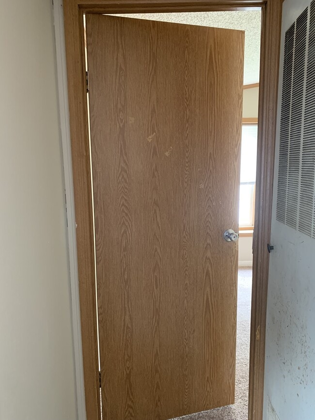 Building Photo - 122 Zackary St