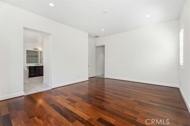 Building Photo - 154 Pavilion