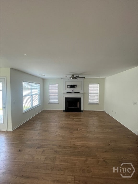 Building Photo - 6 Timber Crest Ct