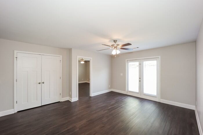 Building Photo - 105 Colony Park Ln
