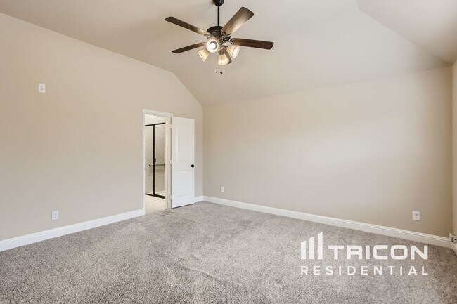 Building Photo - 172 Landsdale Cir