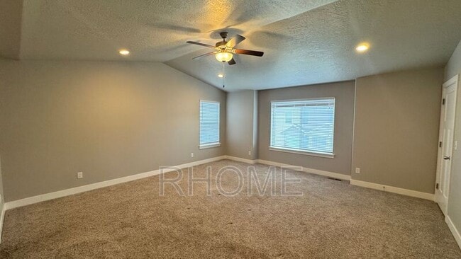 Building Photo - 3607 E Sapphire Creek Ln