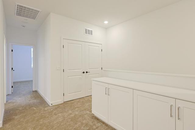 Building Photo - 12174 Riley Ln