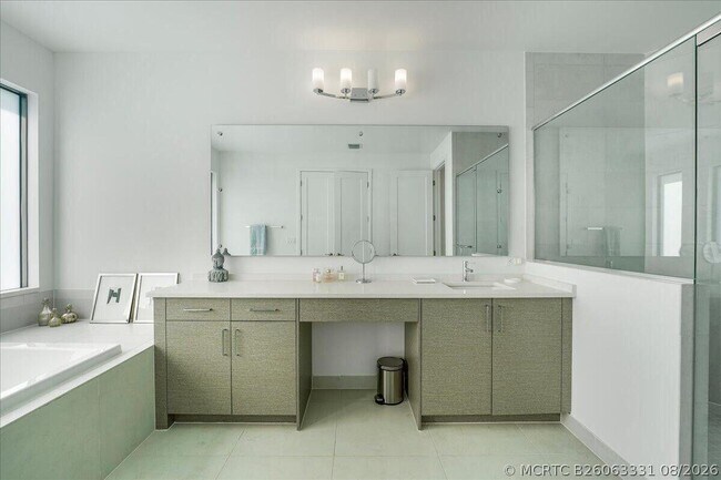 Building Photo - 17496 Sparkling River Rd