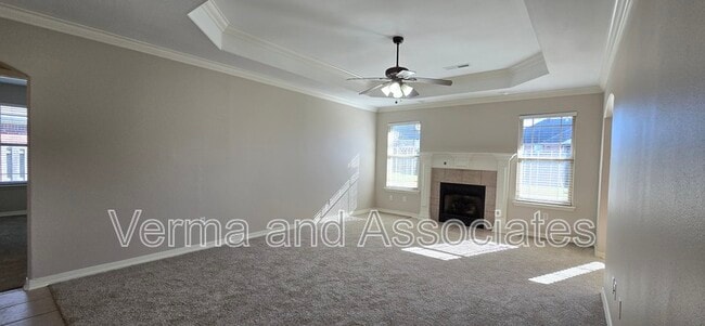 Building Photo - 340 Beasley Dr
